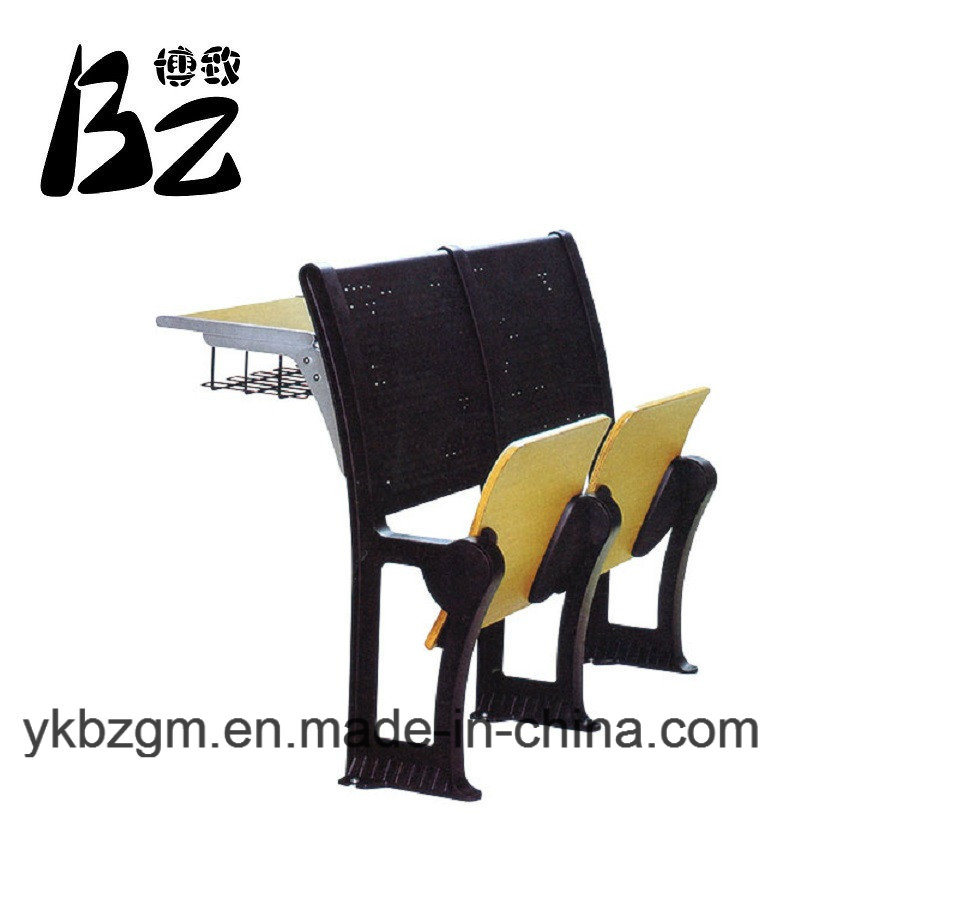 Airport Hospital Public Furniture Seating Chair (BZ-0091)