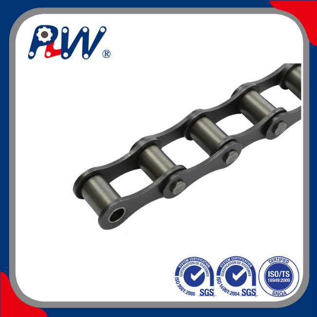 ISO Standard S Type Agricultural Chain From China