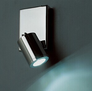 Indoor Bedside Reading LED Wall Lamp with CREE LED Chip