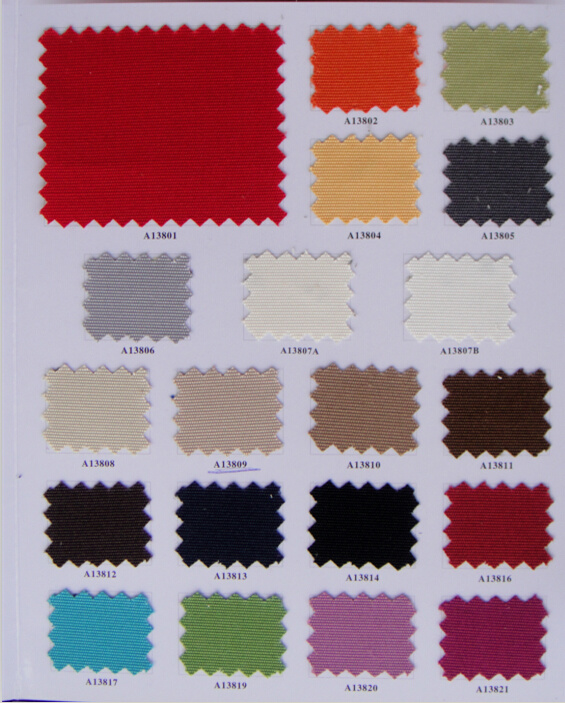 fabric sample.jpg