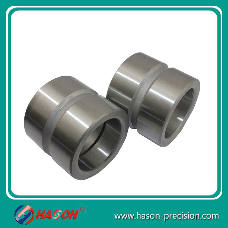 Precision Ball Bearing Cage Bushing