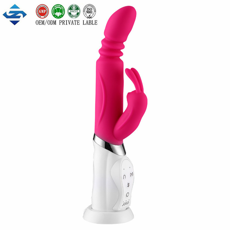 G Spot Vibrator Dildo Vibrator Sex Toys Silicone Vibrator