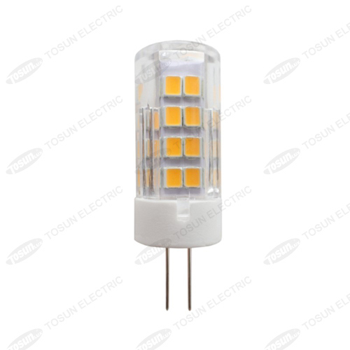 G4 Base LED Bulb (Replace Halogen Bulb)
