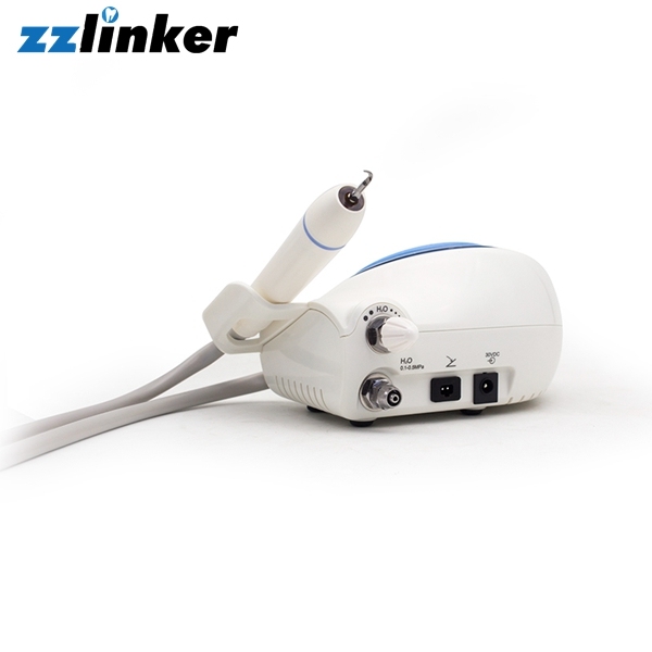 Cheapest Detachable Handpiece Dental Ultrasonic Scaler