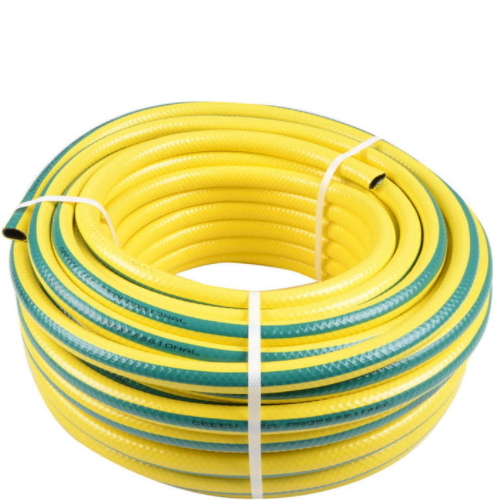 China Factory Hot Sale Good quality Flexible Garden Hose Flexible Reel