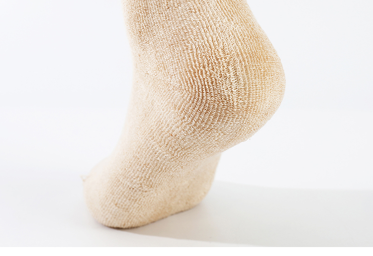 socks for pregnant women socks for pregnant women