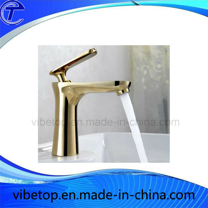 Lowest Price of Bathroom/Kitchen Faucet Accessory