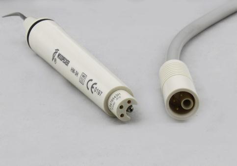 Original Woodpecker Uds-E Ultrasonic Scaler