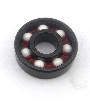 608 Ceramic Bearing