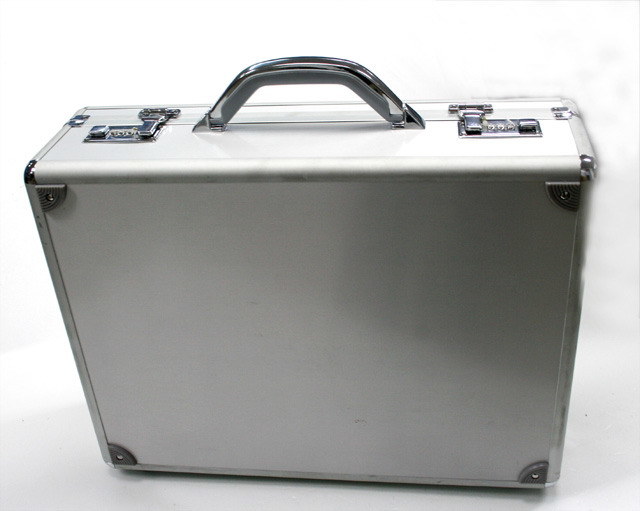 Briefcase