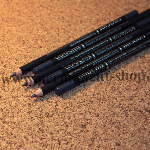 Permanent Makeup Design Pencils Waterproof