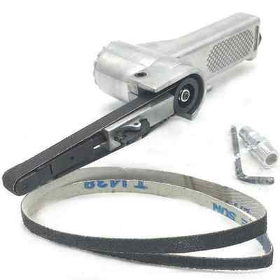 950W High Quality Belt Sander for Sale