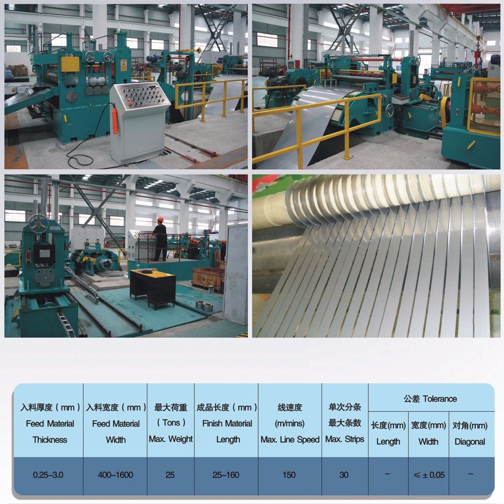 201 304 316L 430 Stainless Steel Sheet with High Quality