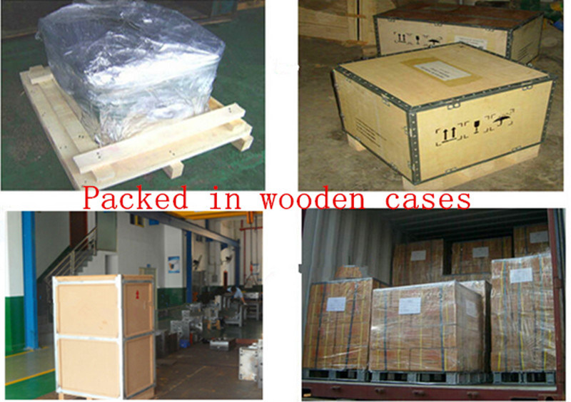 Professional Injection Moulding Plastic Parts Factory