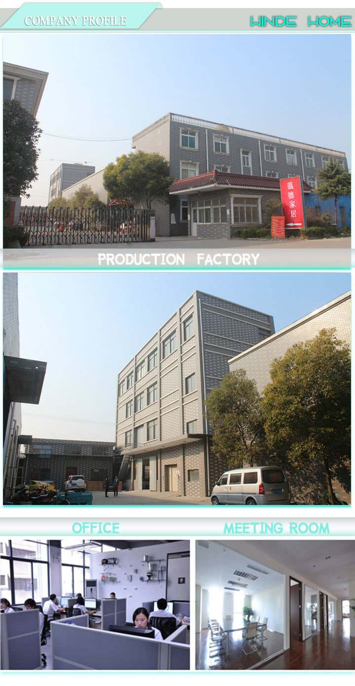 Cheap China Factory Supplier Printed Cotton Satin Bedding Sets