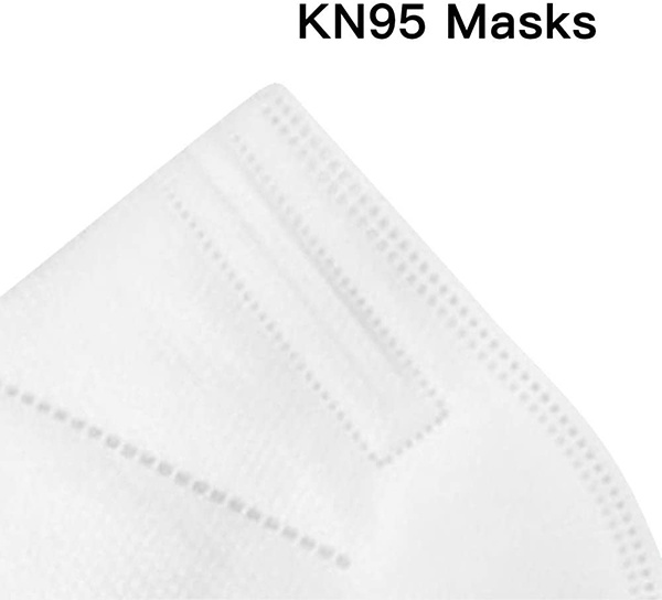 mejores mascarillas faciales n95 para comprar best n95 face masks to buy