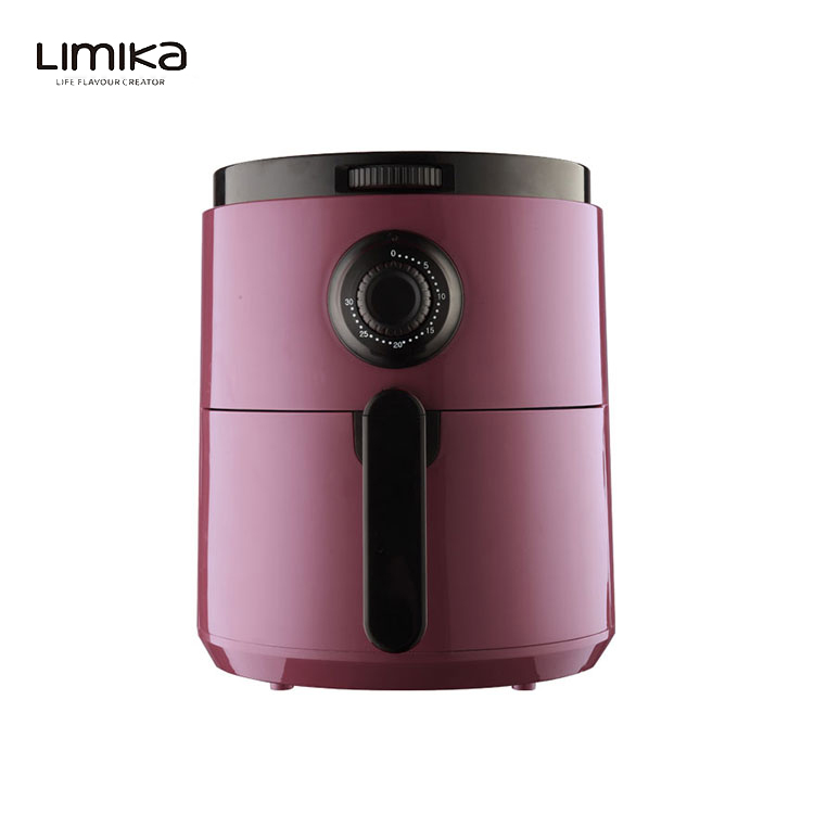 Здоровая воздушная фритюрница Healthy Air Fryer
