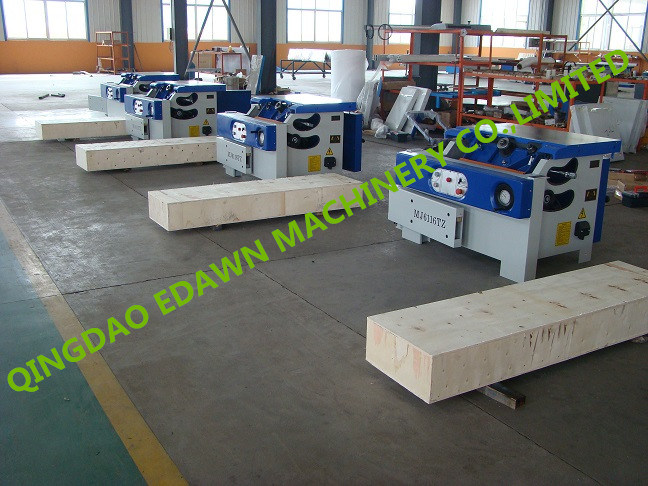 2018 New Type Sliding Table Panel Saw Woodworking Tool