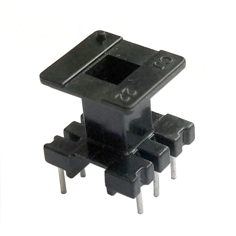 Ee19-10 Ferrite Core for Transformer