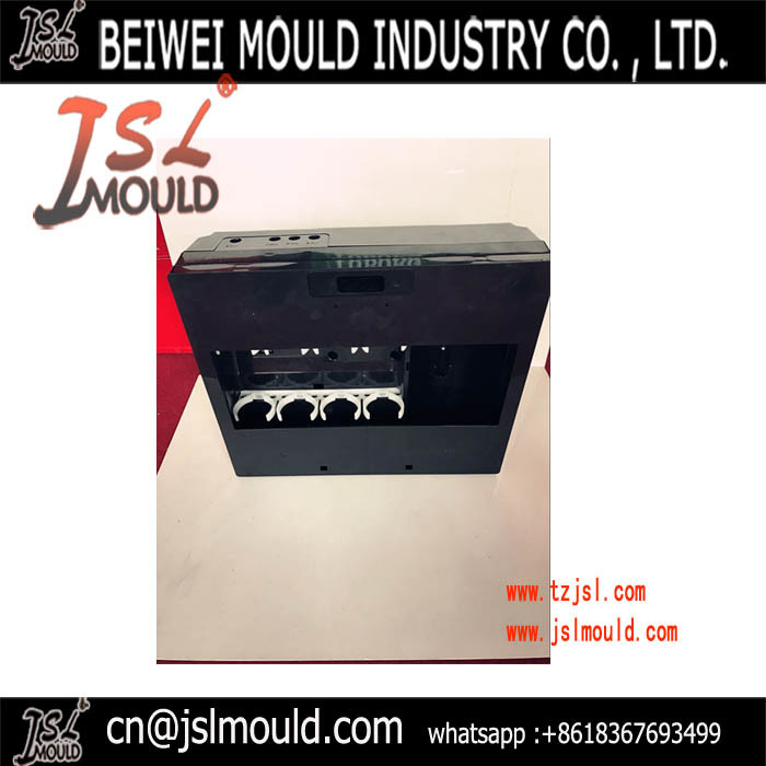 Professional Manufacture RO Water Purifier Cabinet Mold