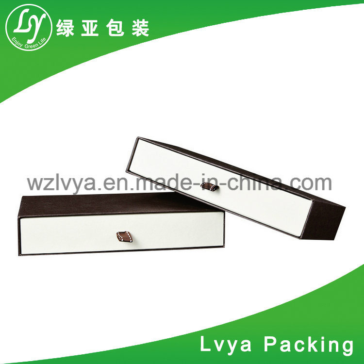 Jewelry Gift Set Gift Packing Jewelry Paper Boxs