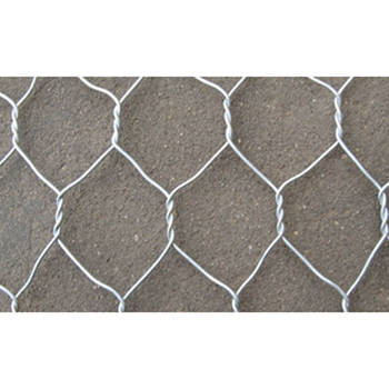 Galvanized Hexagonal Wire Netting /Chicken Wire/ Hexagonal Wire Mesh Manufacture