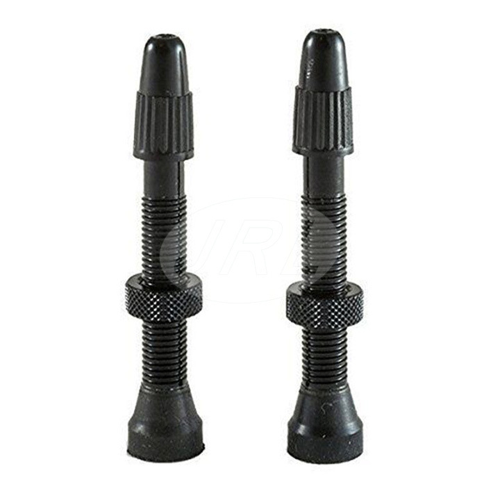 Bicycle Presta Tubeless Valves for Mountain Bike, Road Bike