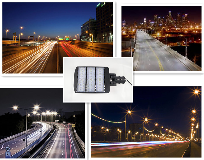 Hot Selling Wy2902 Guangdong Zhongshan IP65 Outdoor Wall Mounted 100W 150W LED Street Light Price List Manufacturer