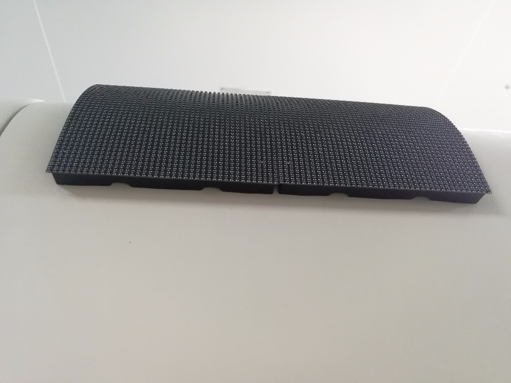 P3 Soft LED Panel P3 Soft LED Panel