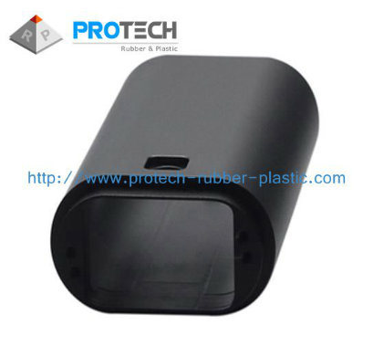 Enginnering Plastic Part, Injection Plastic Parts, Molded Custom Plastic Parts