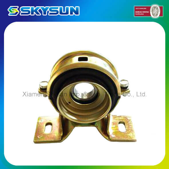 Drive Shaft Center Bearing for Japanese Truck Toyota (37230-36h00)