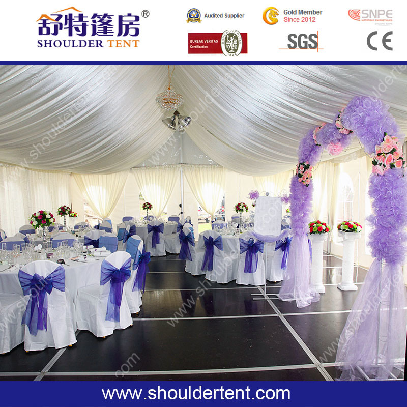 2017 New Outdoor Ceremony Tent