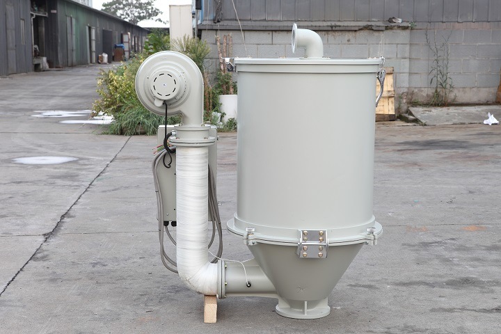 Hot Sale Plastic Hopper Dryer Sg100