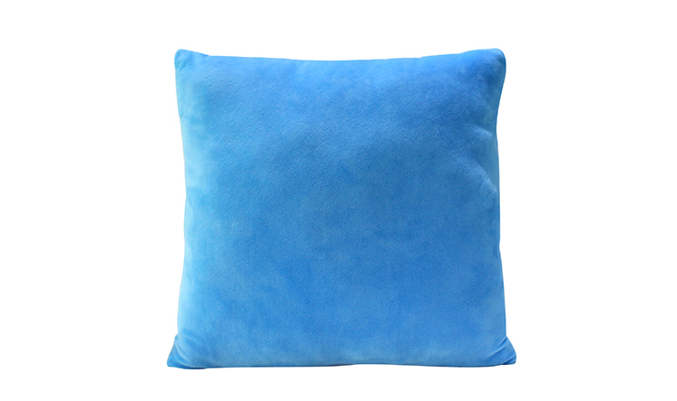 almohada de sofá suave soft sofa pillow