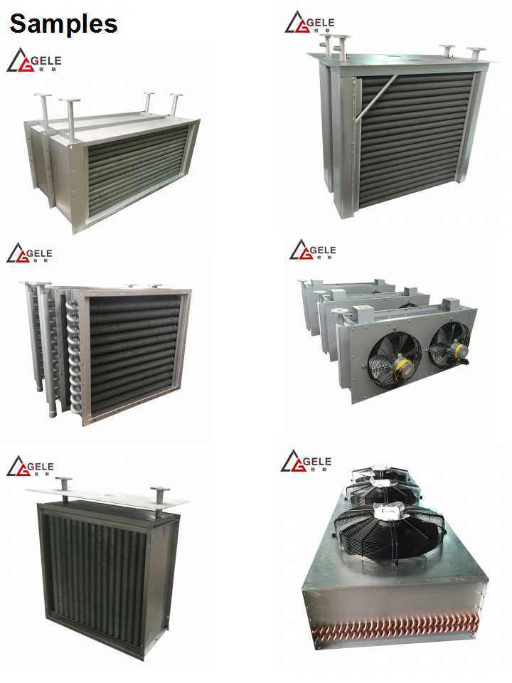 High Quality Floor Standing Evaporative Air Cooler for Hot Dry Climate and Eco-Friendly