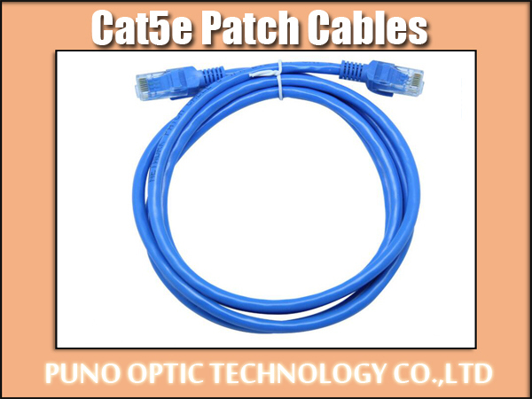 FTP CAT6A Patch Cord Pass Fluke Tested Network Cable