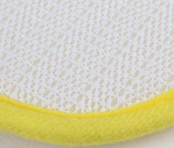 Memory Foam Anti-Slip 3PCS Bath Mat Set for Home Bathroom