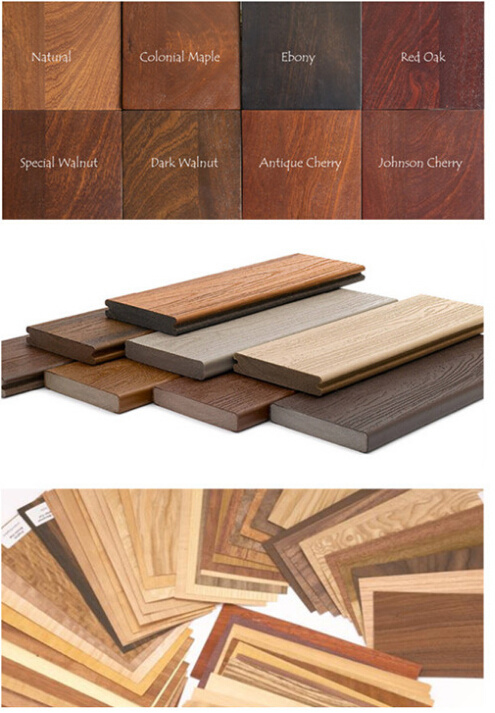Wooden Tea Coffee Table