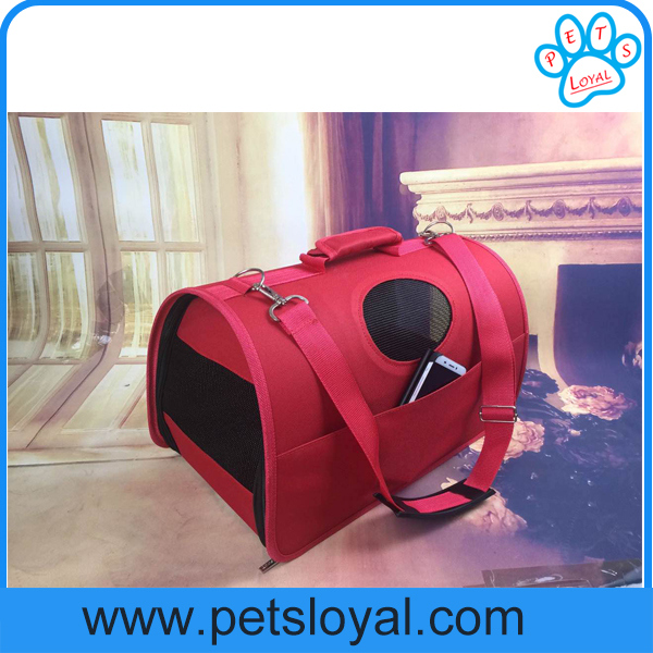 Fashion Pet Dog Travel Carrier Bag Pet Accessories