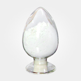 Pharmaceutical Powder Esomeprazole Magnesium CAS: 161973-10-0 for Anti-Gastric Ulcer