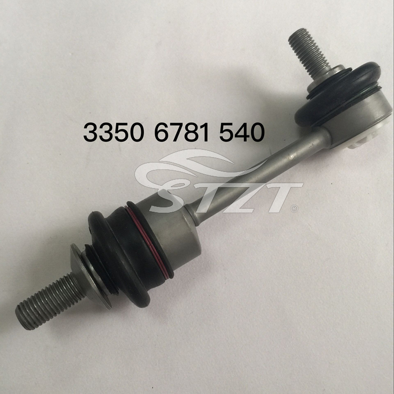 Auto Parts Stabilizer Link for BMW 3350 6781 540