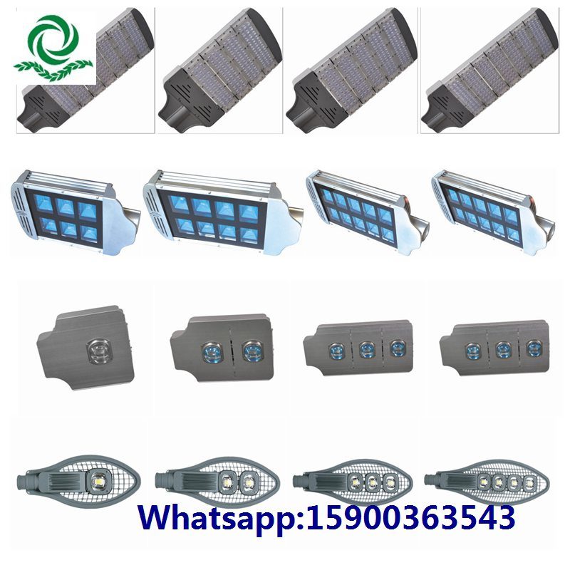 LED Industrial Light for Warehouse/Workshop