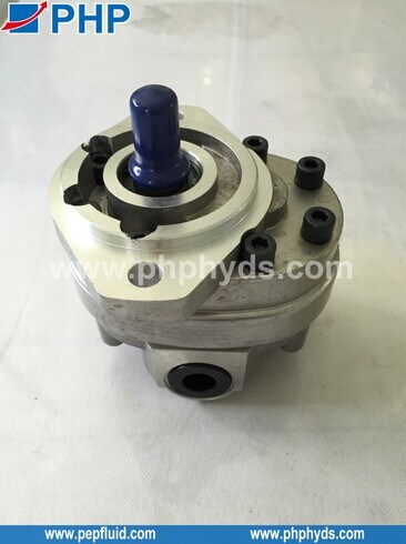 Caterpillar Cat12G/ 14G Hydraulic Pump