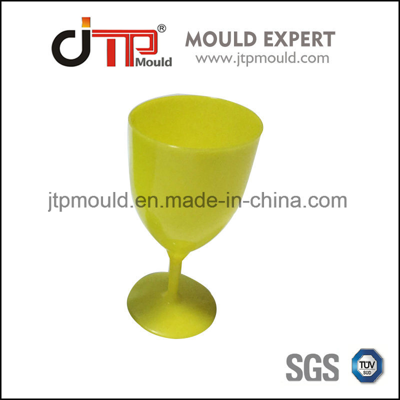 High Quality Cavities Cup Mould