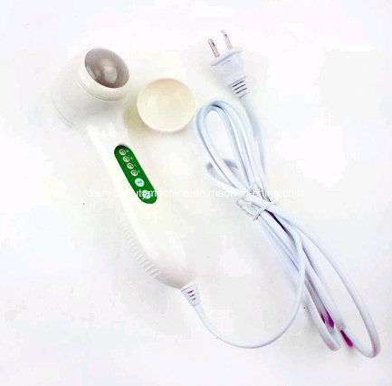O3 Ozone Facial Massager Skin Cleaning Acne Wrinkle Removal