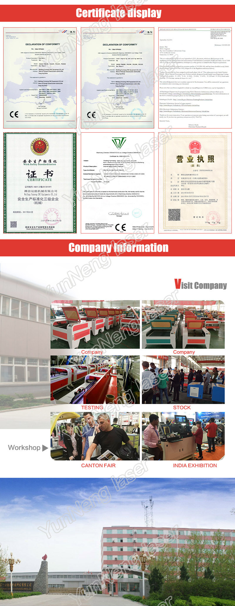 China Stainless Steel Coils Signage Channel Letter Auto Bending Machine