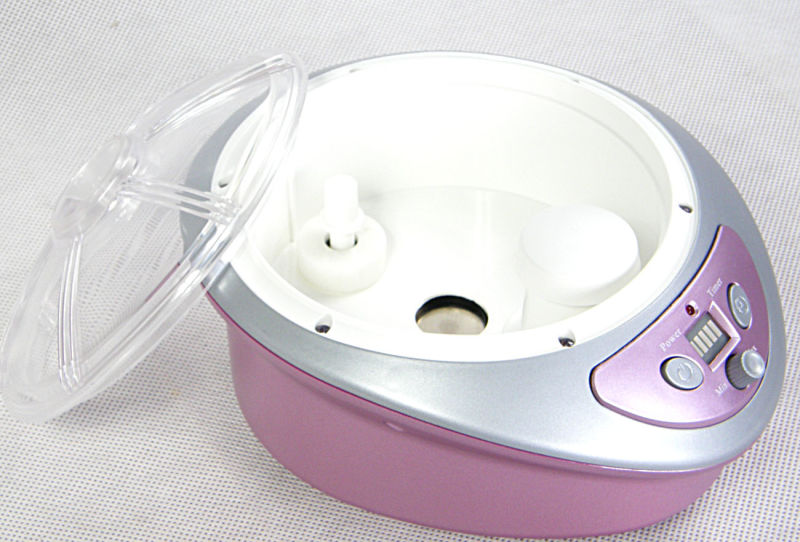 Ultrasonic Aroma Diffuser/ Aroma Humidifier (105)