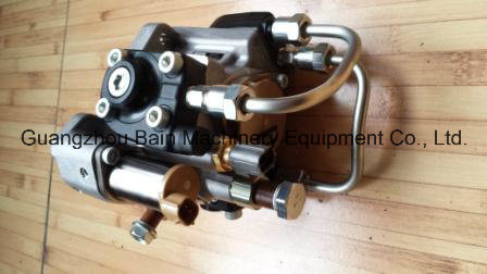 Original Water Pump Product Excavator Engine Part 4HK1 (8-98034409-0)