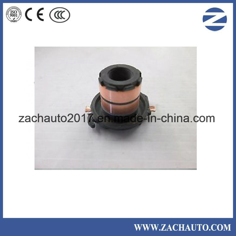 Slip Ring for Mitsubishi Er/If, IR/If Alternators, 28-83852