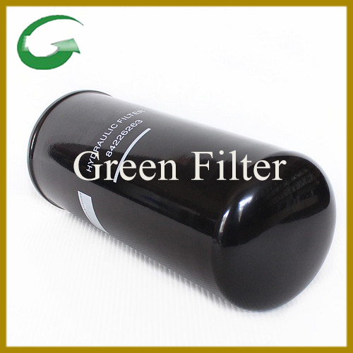 Hydraulic Oil Filter Use for Auto Parts (84226263)